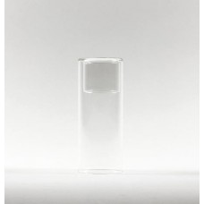 WGVInternational Glass Votive WGVI1099